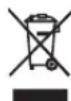 HOUSE OF MARLEY One Foundation BT EMDA001 - ENEHHTHSAHHE - 1