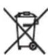 HOUSE OF MARLEY One Foundation BT EMDA001 - OAHIA TIA TIE MNATAPIE - 1