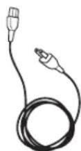 HOUSE OF MARLEY One Foundation BT EMDA001 - TODO LO QUE NECESITAS - 3