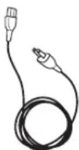 HOUSE OF MARLEY One Foundation BT EMDA001 - TOUT CE DONT VOUS AVEZ BESOIN - 3