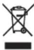 HOUSE OF MARLEY One Foundation BT EMDA001 - SPIEGA ZIONE DIRETTI VA RAEE - 1