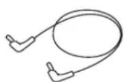 HOUSE OF MARLEY One Foundation BT EMDA001 - EVERYTHING YOU NEED - 4