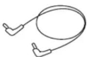 HOUSE OF MARLEY One Foundation BT EMDA001 - BCE HEOBXOДHMOE B OДHÖ CTEPEOCNCTEME - 4