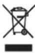 HOUSE OF MARLEY One Foundation BT EMDA001 - VYS VETLENI OEEZ - 1