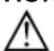 HOUSE OF MARLEY One Foundation BT EMDA001 - FIGYELEM! - 1