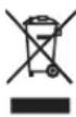 HOUSE OF MARLEY One Foundation BT EMDA001 - WEEEPOPIS - 1
