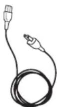 HOUSE OF MARLEY One Foundation BT EMDA001 - ALT DU TRENGER - 3