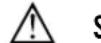 HOUSE OF MARLEY One Foundation BT EMDA001 - WARNING - 1