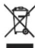 HOUSE OF MARLEY One Foundation BT EMDA001 - UITLEG OVER AEEA - 1