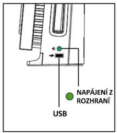 HOUSE OF MARLEY One Foundation BT EMDA001 - NABUECI PORT USB - 2