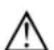HOUSE OF MARLEY One Foundation BT EMDA001 - WARNING - 1