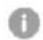 DAIKIN BRP069A42 - 1.1 - 2