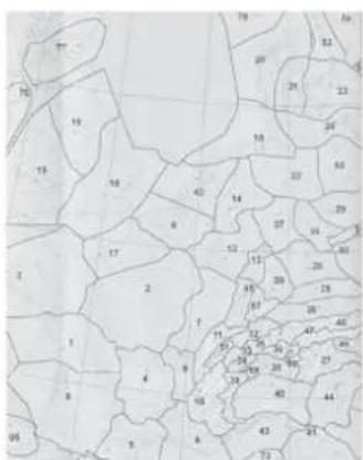 HAMA WFC840 - WETTERSTATUS - 2