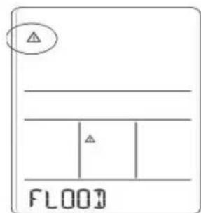 HAMA WFC840 - SWITCH DAY WEATHER INFORMATION  NIGHT WEATHER INFORMATION - 3