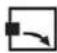 HAMA EWS500 - Bean Baain Basin - 4