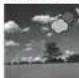 HAMA EWS1200 - PREVISIONS METEORLOGIQUES &amp; PRESSION BAROMETRIQUE - 2