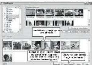 HAMA EWS1200 - PREVISIONS METEORLOGIQUES &amp; PRESSION BAROMETRIQUE - 12
