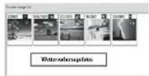 HAMA EWS1200 - Wettervorbersagefotos individuell anpassen - 1