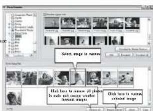 HAMA EWS1200 - Bnnoa aaeaaeaeaeaeaeaeaeaeaeaeaeaeaeaeaeaeaeaeaeaeaeaeaeaeaeaeaeaeaeaeaeaeaeaeaeaeaeaeaeaeaeaeaeaeaeaeaeaeaeaeaeaeae - 3