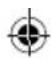 HAMA AWS100 - Touche RESET : - 1