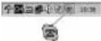 HAMA 39734 USB VOIP - hama® - 1