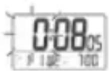 HAMA 104951 - PARA AJUSTAR LA HORA Y LA FECHA MANUALMENTE - 1