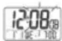HAMA 104951 - To set the time and date manually - 2