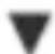 HAMA 104951 - Touches de fonction - 2