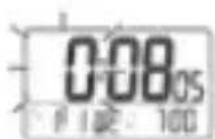 HAMA 104951 - To set the time and date manually - 1