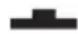 BOSCH Sphera 27 BSA 2700 - Illustration 10 - 1