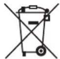 SEVERIN Piccola KV 8081 - VARO! - 1
