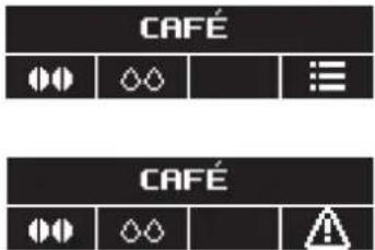 CAFÉ ØØ ØØ - CAFÉ ØØ ØØ -