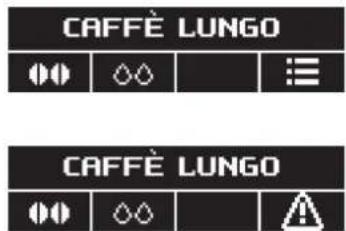 CAFFÈ LUNGO COO ◇◇ CAFFÈ LUNGO COO ◇◇ A