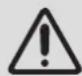 SEVERIN Piccola KV 8081 - WARNING! - 1