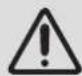 SEVERIN Piccola KV 8081 - WARNING! - 1
