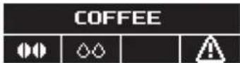 SEVERIN Piccola KV 8081 - FreeRTOS - 2