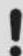 SEVERIN S2 Plus One Touch KV 8023 - Smaltimento - 1