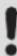 SEVERIN S2 Plus One Touch KV 8023 - CAUTION! - 1