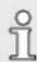 SEVERIN S2 Plus One Touch KV 8023 - ATTENTION! - 1