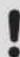 SEVERIN S2 Plus One Touch KV 8023 - HINWEIS! - 1