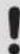 SEVERIN S2 Plus One Touch KV 8023 - NOTA! - 1