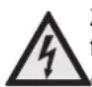 SEVERIN S2 Plus One Touch KV 8023 - Gefahren - 1
