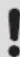 SEVERIN S2 Plus One Touch KV 8023 - ATTENTION! - 1