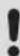 SEVERIN S2 Plus One Touch KV 8023 - Bortskaffelse - 1