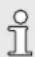 SEVERIN S2 Plus One Touch KV 8023 - Indstil formalingsgrad - 2