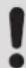 SEVERIN S2 Plus One Touch KV 8023 - Pulizia del contenitore chicchi - 1