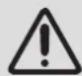 SEVERIN S2 Plus One Touch KV 8023 - WARNING! - 1