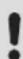 SEVERIN S2 Plus One Touch KV 8023 - 2.안전 관련 사항 - 3