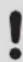 SEVERIN S2 Plus One Touch KV 8023 - Avkalkning - 1