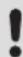 SEVERIN S2 Plus One Touch KV 8023 - Plejeanvisninger - 1